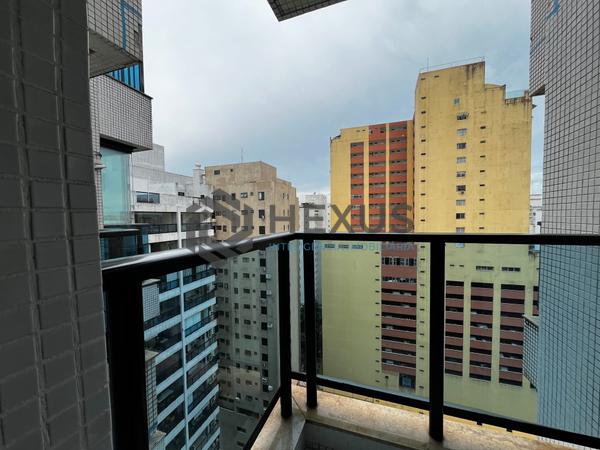 Apartamento à Venda em Pitangueiras — foto 13