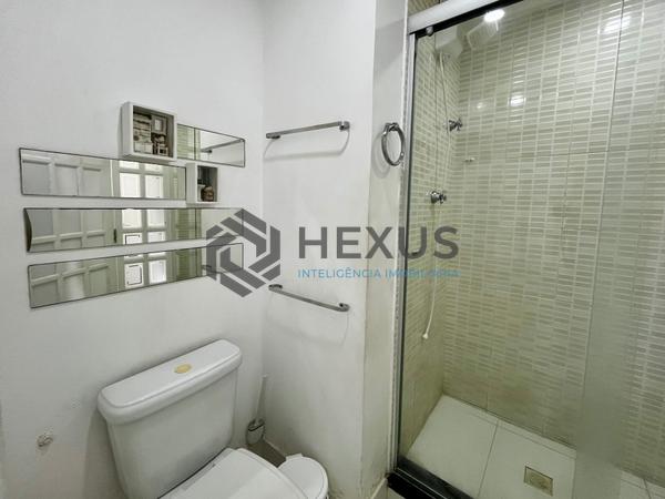 Apartamento à Venda em Pitangueiras — foto 14