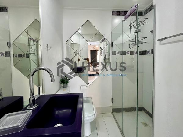 Apartamento à Venda em Pitangueiras — foto 15