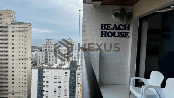 Apartamento à Venda em Pitangueiras — foto 3
