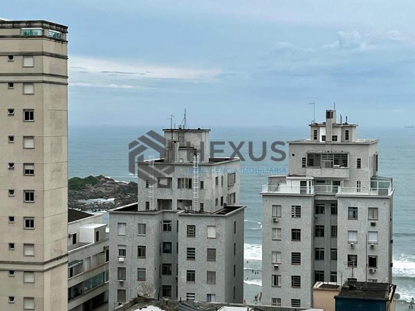 Apartamento à Venda em Pitangueiras — foto 4