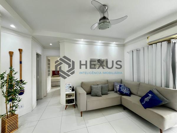 Apartamento à Venda em Pitangueiras — foto 5