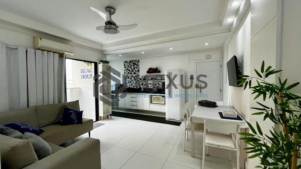Apartamento à Venda em Pitangueiras — foto 6