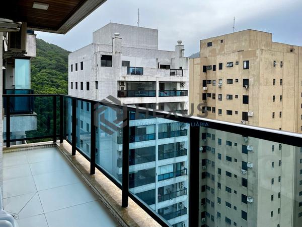 Apartamento à Venda em Pitangueiras — foto 7