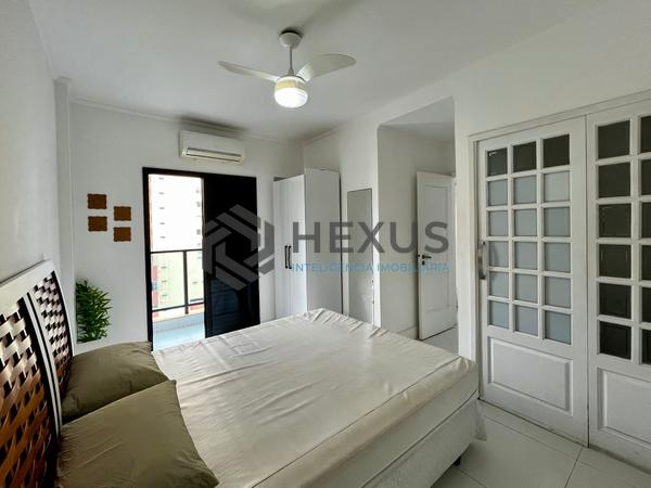 Apartamento à Venda em Pitangueiras — foto 10