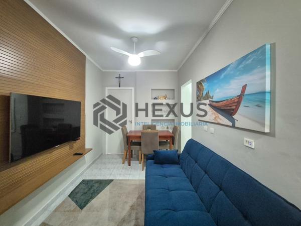 Apartamento à Venda em Pitangueiras — foto 1