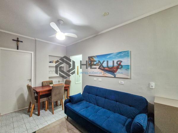 Apartamento à Venda em Pitangueiras — foto 2