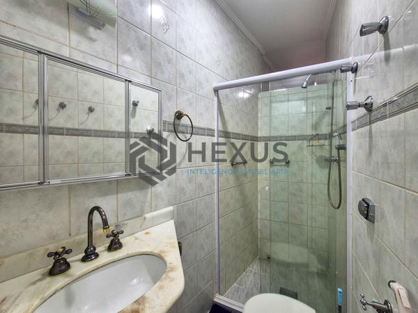 Apartamento à Venda em Pitangueiras — foto 12
