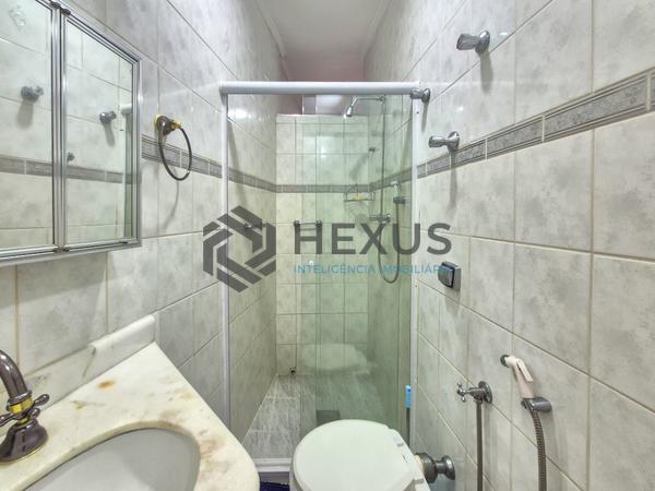 Apartamento à Venda em Pitangueiras — foto 14