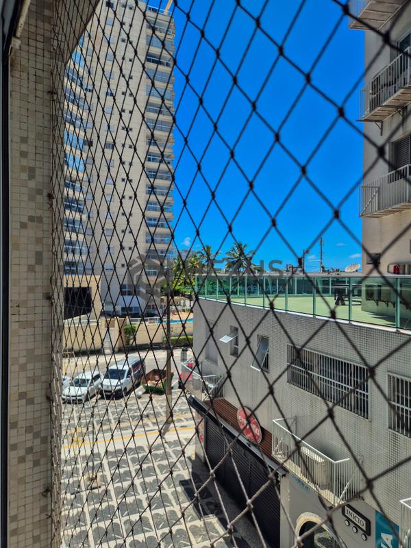 Apartamento à Venda em Pitangueiras — foto 15
