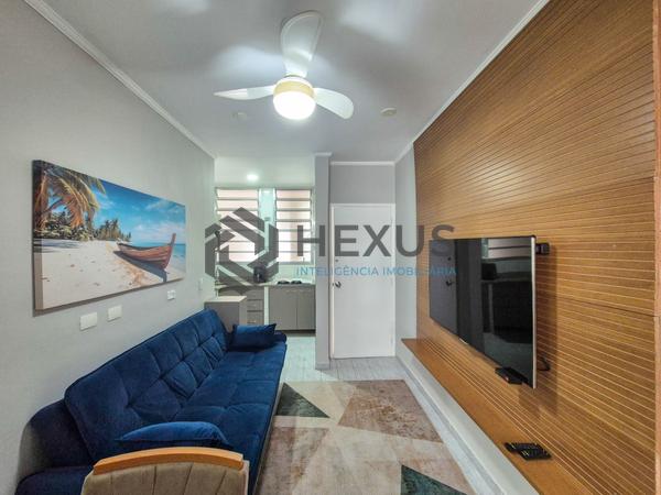 Apartamento à Venda em Pitangueiras — foto 3