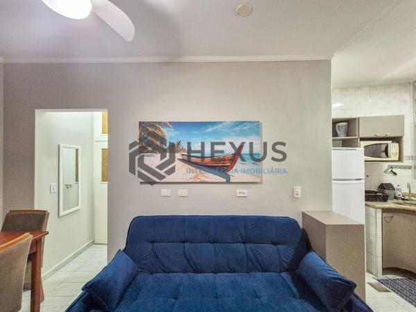Apartamento à Venda em Pitangueiras — foto 4