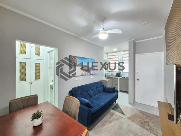 Apartamento à Venda em Pitangueiras — foto 5