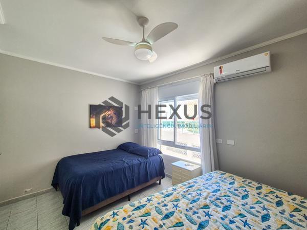Apartamento à Venda em Pitangueiras — foto 7