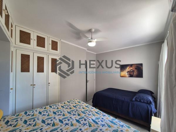Apartamento à Venda em Pitangueiras — foto 9