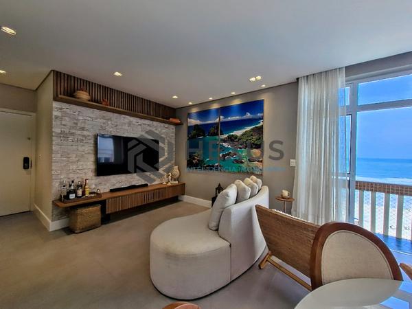 Apartamento à Venda em Pitangueiras — foto 1