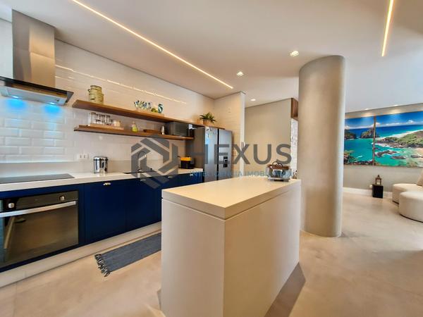 Apartamento à Venda em Pitangueiras — foto 11