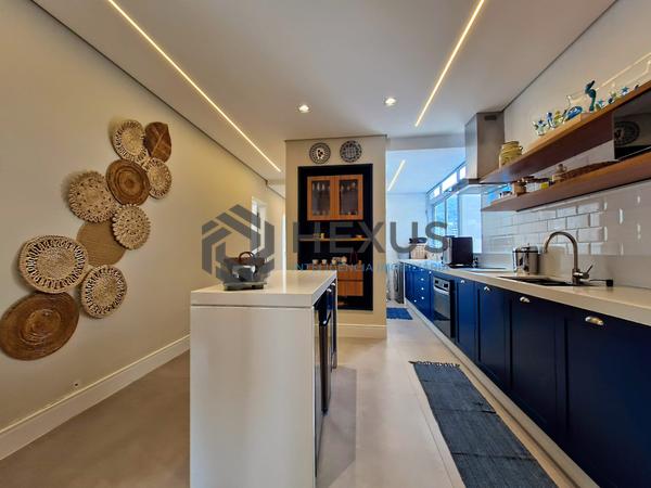 Apartamento à Venda em Pitangueiras — foto 13