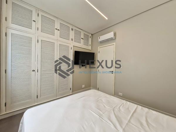 Apartamento à Venda em Pitangueiras — foto 15