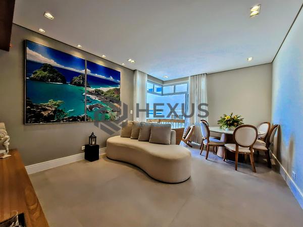 Apartamento à Venda em Pitangueiras — foto 3