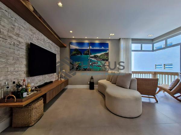 Apartamento à Venda em Pitangueiras — foto 4