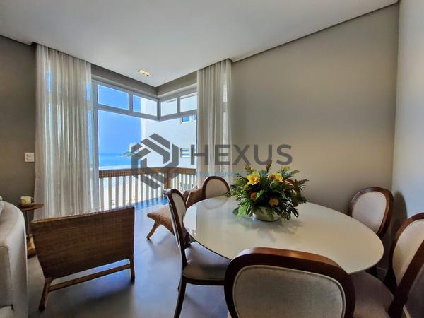 Apartamento à Venda em Pitangueiras — foto 8