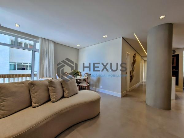 Apartamento à Venda em Pitangueiras — foto 9