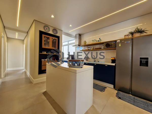 Apartamento à Venda em Pitangueiras — foto 10
