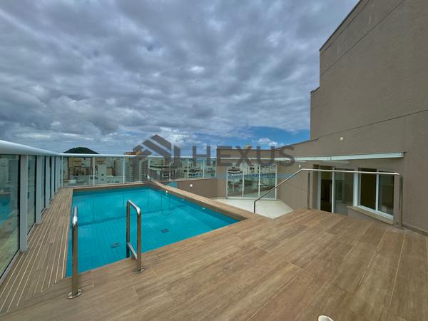 Apartamento à Venda em Pitangueiras — foto 1