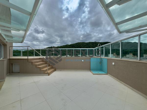 Apartamento à Venda em Pitangueiras — foto 2