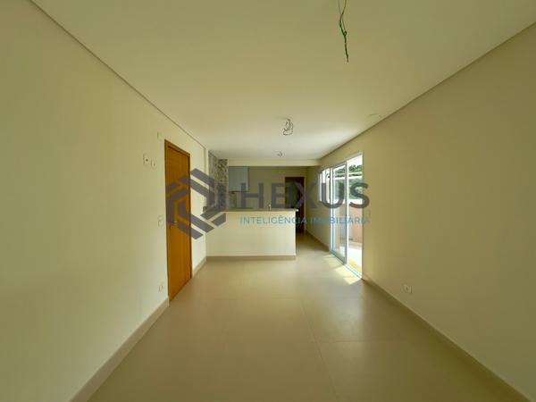 Apartamento à Venda em Pitangueiras — foto 11