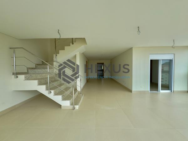 Apartamento à Venda em Pitangueiras — foto 12