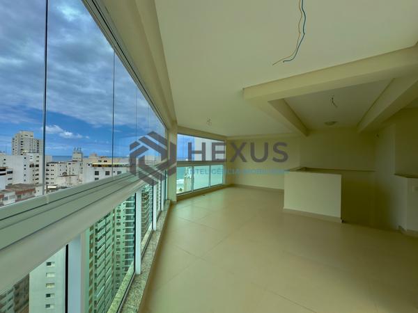 Apartamento à Venda em Pitangueiras — foto 3
