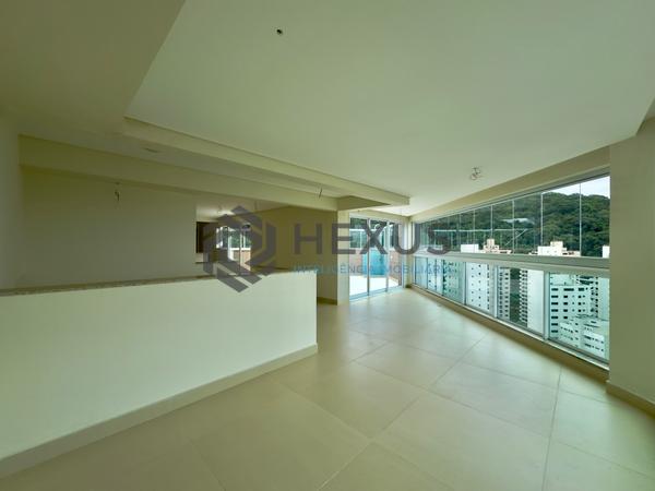 Apartamento à Venda em Pitangueiras — foto 4