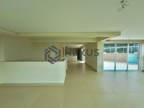 Apartamento à Venda em Pitangueiras — foto 5