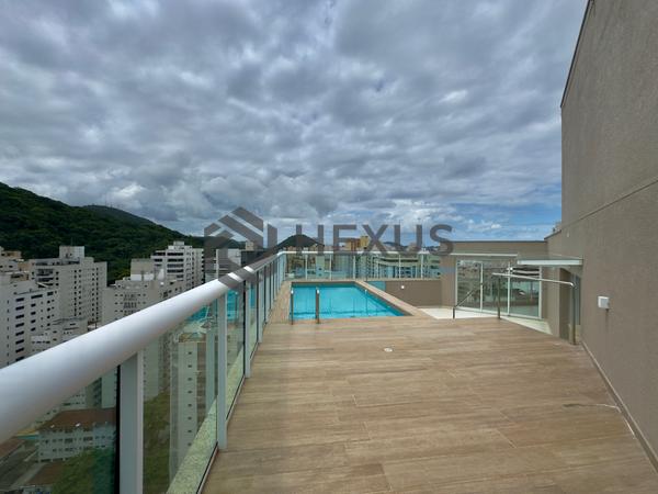 Apartamento à Venda em Pitangueiras — foto 6
