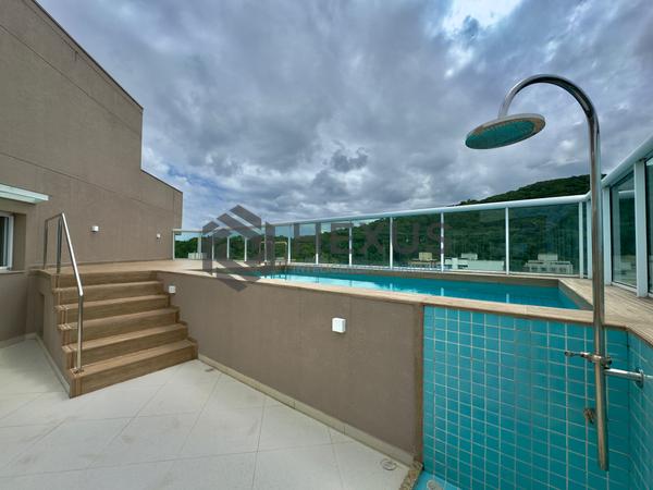 Apartamento à Venda em Pitangueiras — foto 7