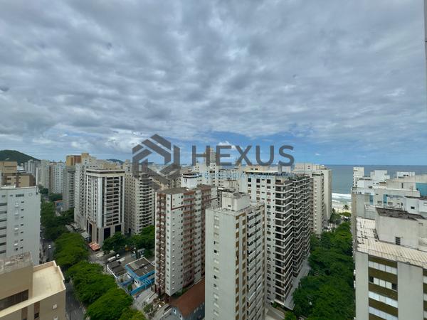Apartamento à Venda em Pitangueiras — foto 8