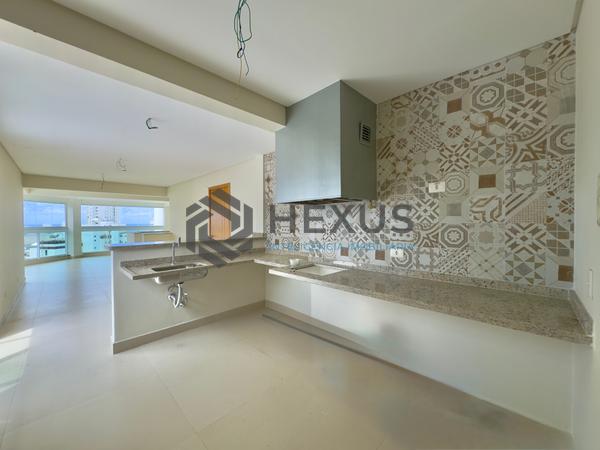 Apartamento à Venda em Pitangueiras — foto 10