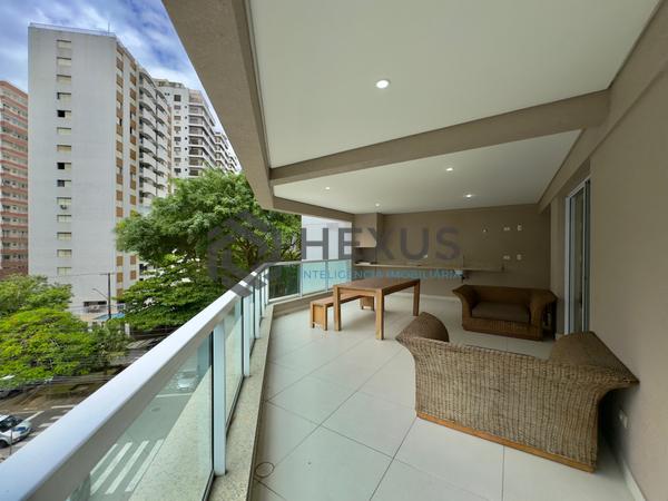 Apartamento à Venda em Pitangueiras — foto 1