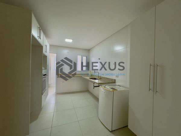 Apartamento à Venda em Pitangueiras — foto 11