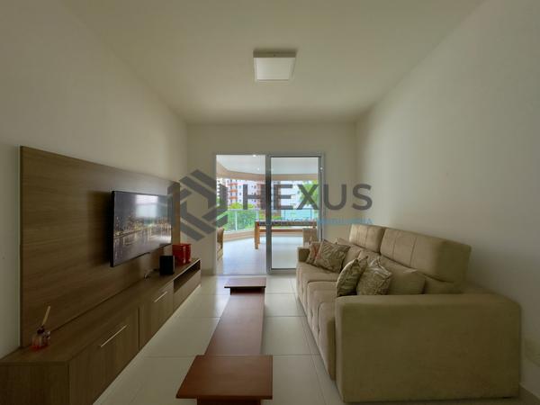 Apartamento à Venda em Pitangueiras — foto 12