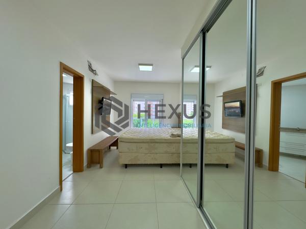 Apartamento à Venda em Pitangueiras — foto 13