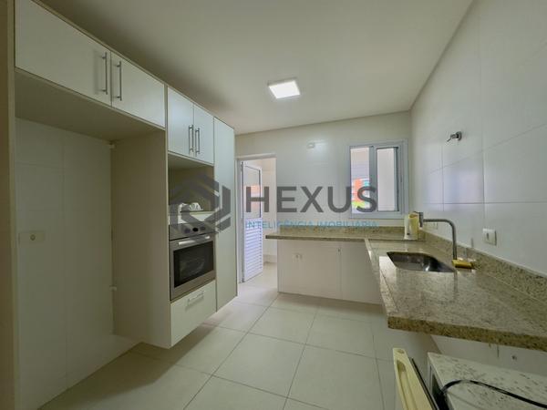 Apartamento à Venda em Pitangueiras — foto 14