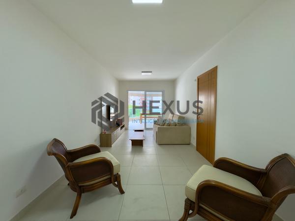 Apartamento à Venda em Pitangueiras — foto 3