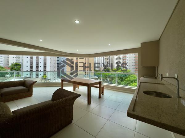 Apartamento à Venda em Pitangueiras — foto 6