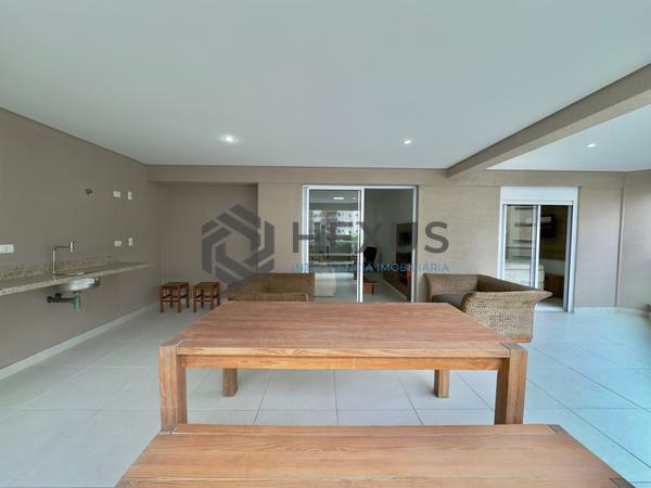 Apartamento à Venda em Pitangueiras — foto 7