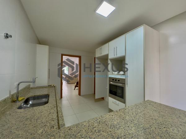 Apartamento à Venda em Pitangueiras — foto 10