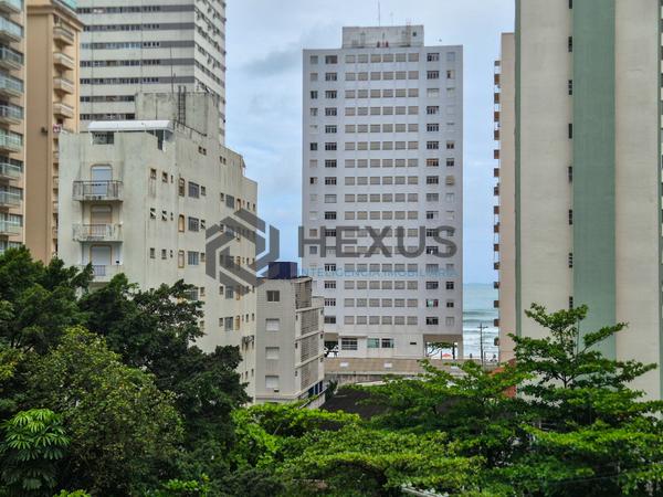 Apartamento à Venda em Pitangueiras — foto 1