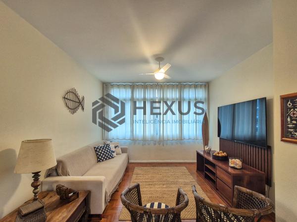 Apartamento à Venda em Pitangueiras — foto 2